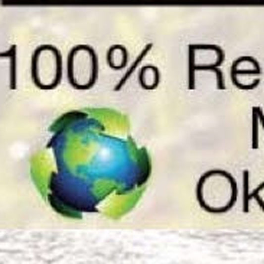 16X20 Rustic White Washed Picture Frame