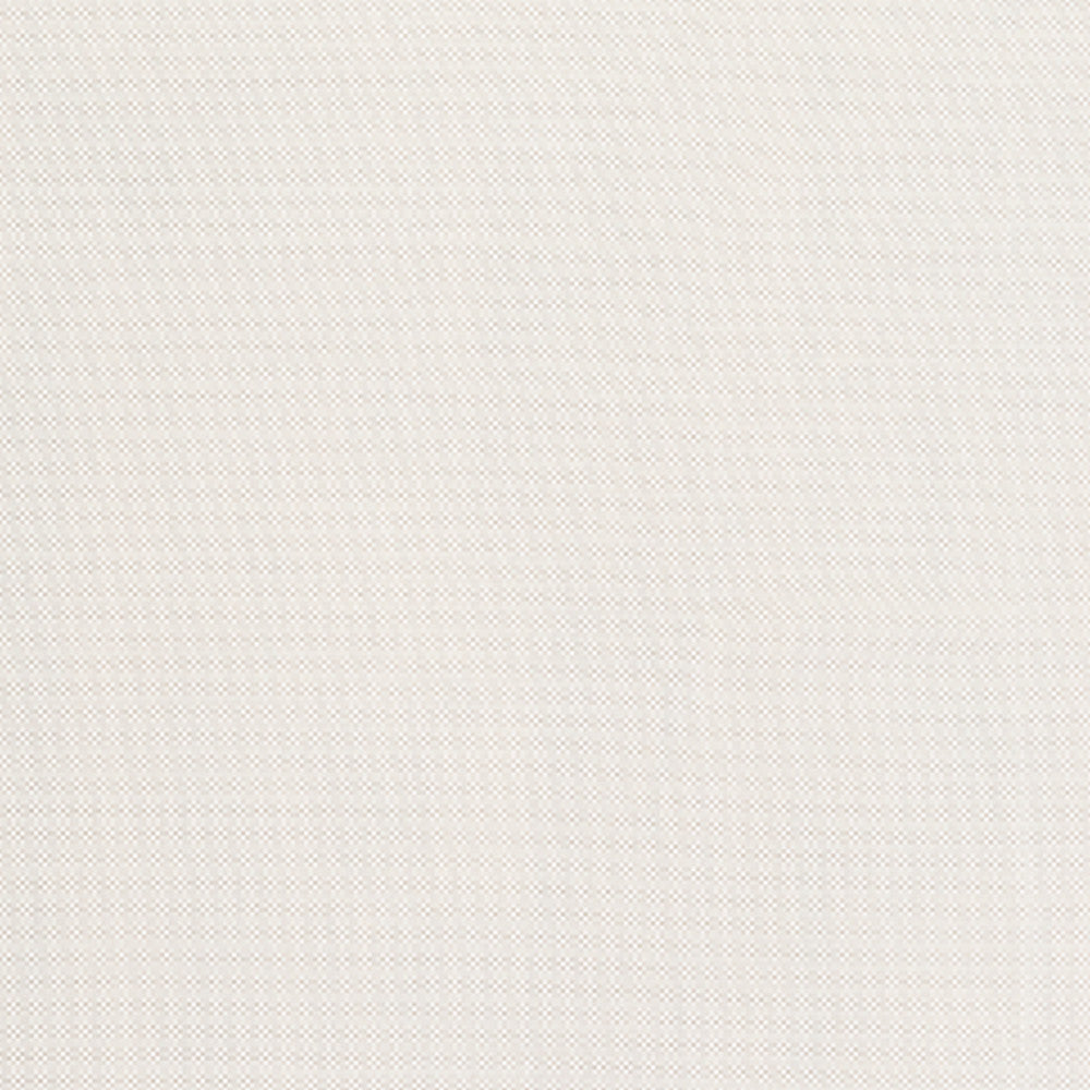 5" X 8" Beige Non Slip Rug Pad