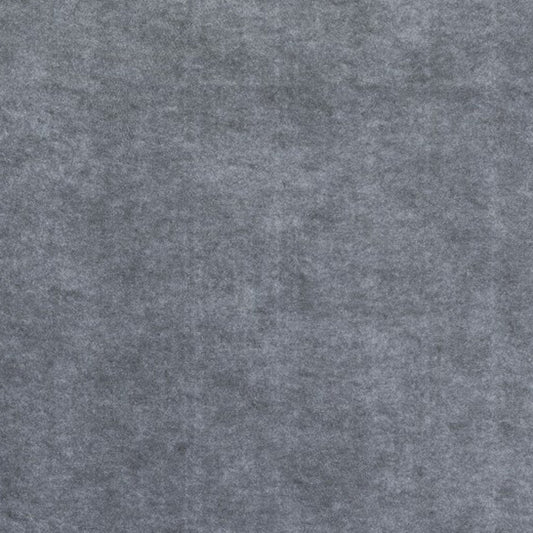 8" Round Grey Premier Rug Pad