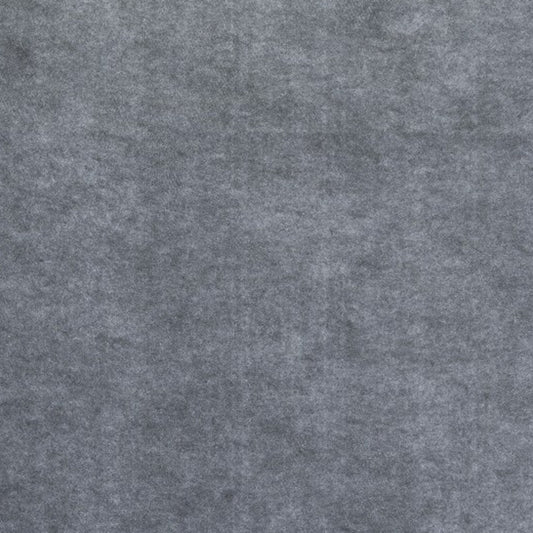 6'X9" Grey Premier Rug Pad