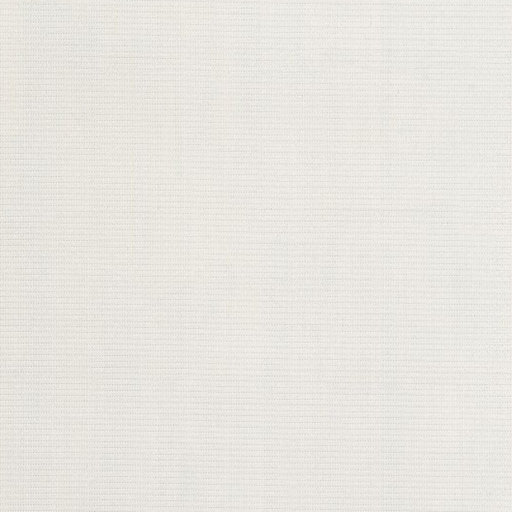 2" X 8" Standard Beige Non Slip Rug Pad