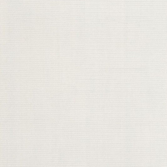 2" X 8" Standard Beige Non Slip Rug Pad