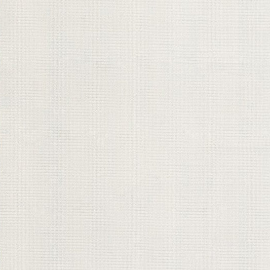 9" X 11" Standard Beige Non Slip Rug Pad