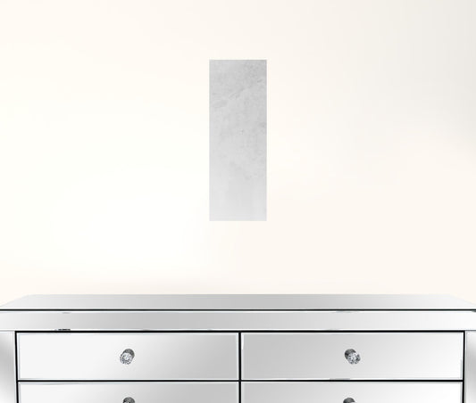 4" X 12" Thurston The Great Wonder Show Vintage Magic Poster Wall Art