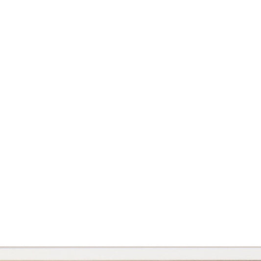 Motor Bike Patent I 1 White Framed Print Wall Art