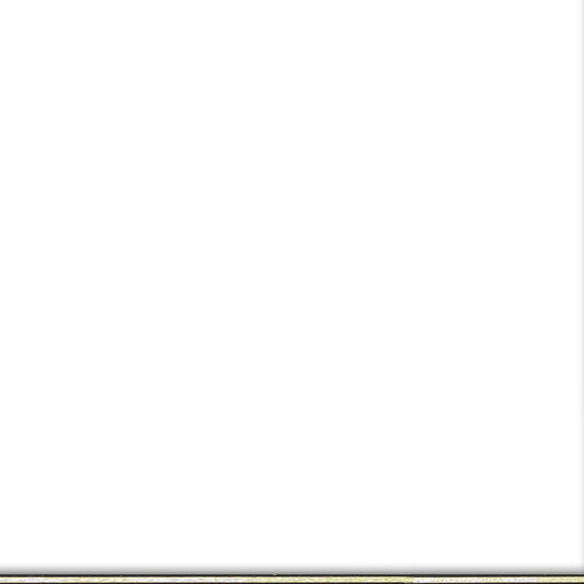 Set Of Two Keepsake Treasures Love and Family Black Framed Print Wall Art