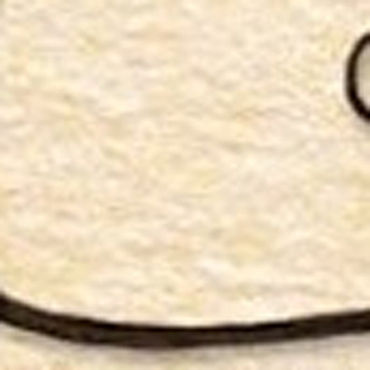 Set Of Two Together Or Each Other 2 Black Framed Print Wall Art