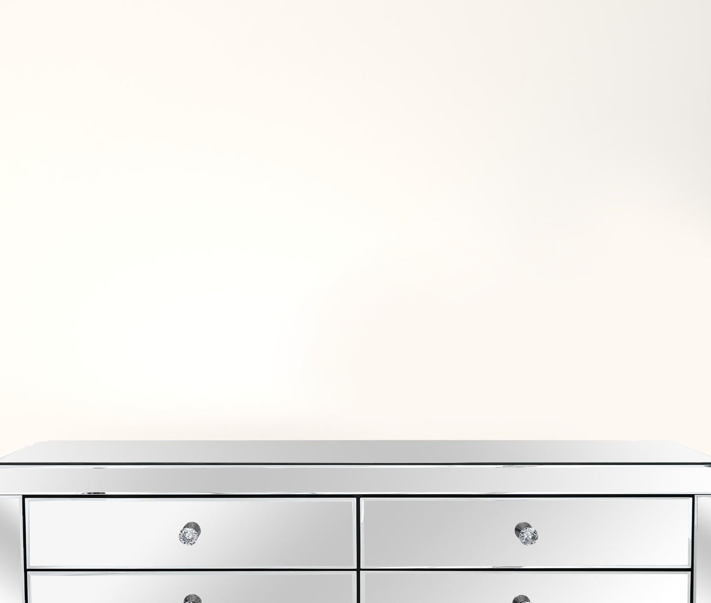 Set Of Four Bathroom Brown Framed Print Bathroom Wall Art