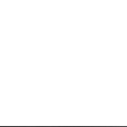 Colorful Dog Watching You Snack Black Framed Print Wall Art