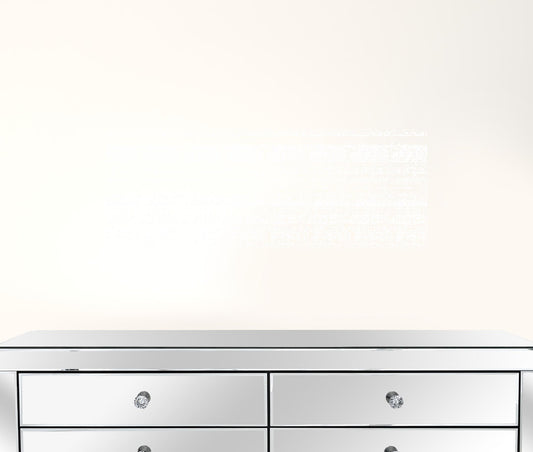 Puddle Jumpers 2 Black Framed Print Wall Art