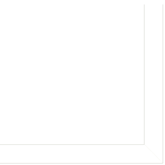 Go Forwards Not Backwards 1 White Framed Print Wall Art