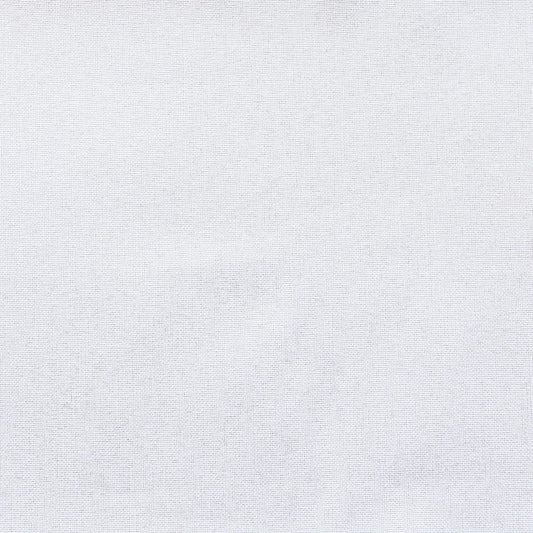 Set Of Four 18" X 18" Grey And Blue Geometric Zippered Handmade Polyester Throw Pillow