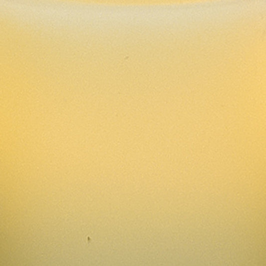 5" Ivory Flameless Pillar Candle