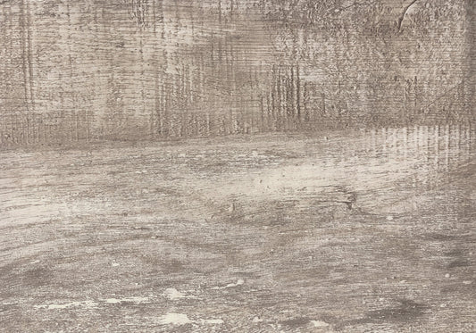 36" Taupe Dining Table