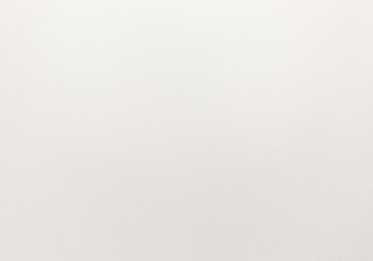 15.25" X 22" X 33" White Particle Board Laminate Kitchen Cart