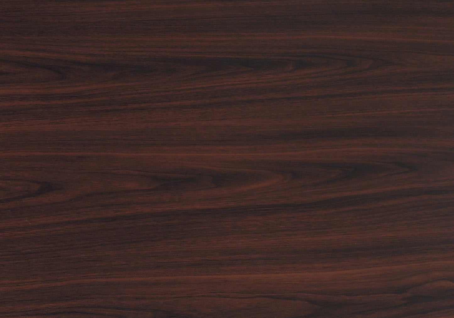 64" X 64" X 102" Cappuccinowithsilver Metal 3Pcs Dining Set