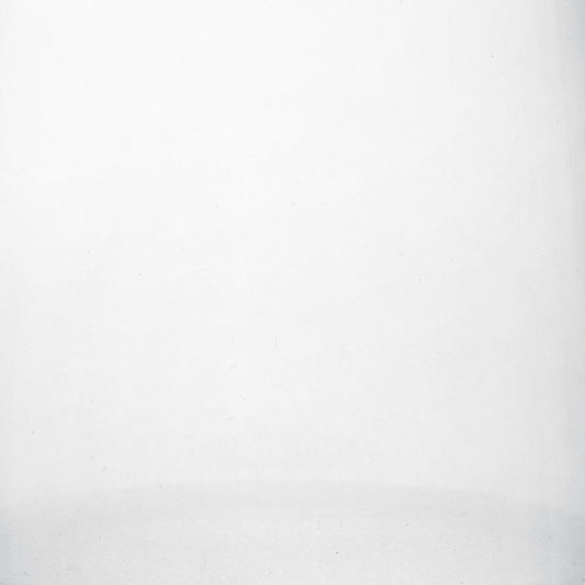 Set of Four Clear Tritan Plastic Stemmed All Purpose Wine Glass