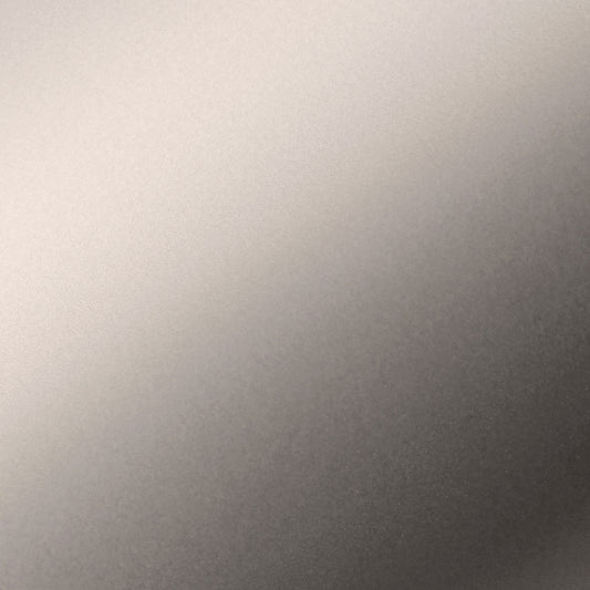 Nickel Steel And Glass Round Rolling Bar Cart