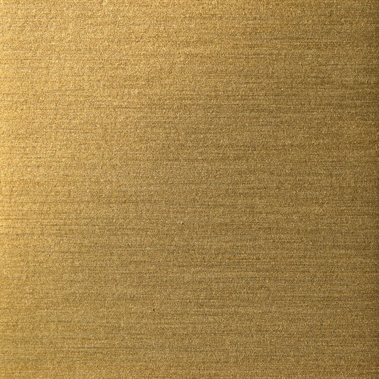 Brass Steel And Glass Round Rolling Bar Cart