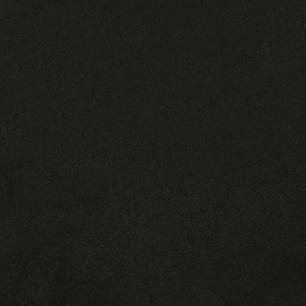 69" Black Reading Floor Lamp With Black Drum Shade