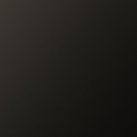 27" Black Metal Arched Table Lamp With Clear Cone Shade