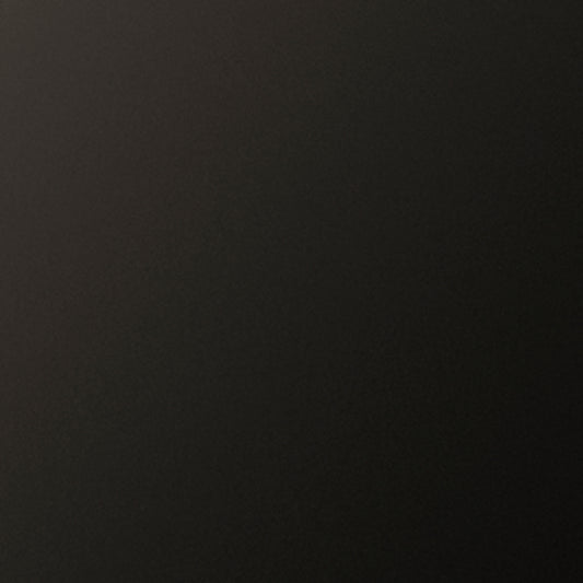 15" Black Metal Table Lamp With Clear Cylinder Shade