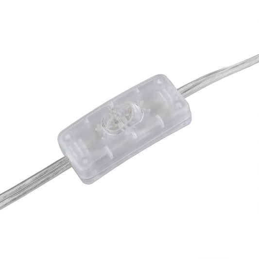 20" Brass Metal Desk Table Lamp