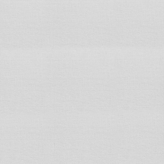 26" Black Metal Desk Table Lamp With White Cone Shade