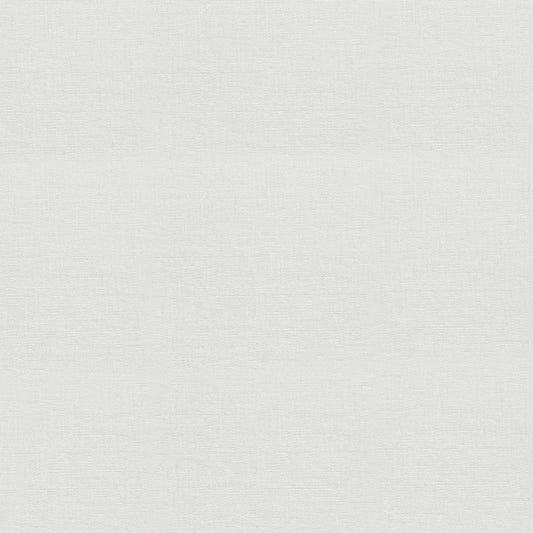 28" Black Metal Table Lamp With White Shade