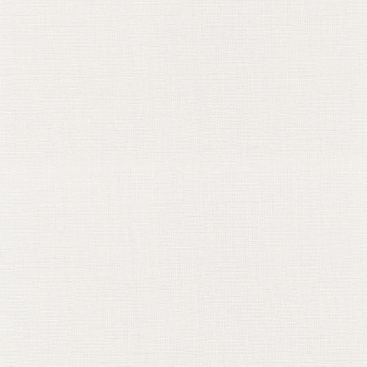 27" Brass Metal Table Lamp With White Drum Shade