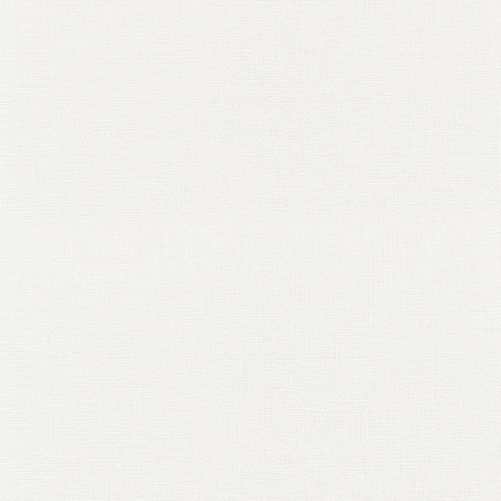 22" Black Metal Table Lamp With White Bell Shade