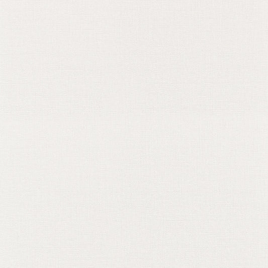 25" Gray and Gold Metal Two Light Table Lamp With White Drum Shade