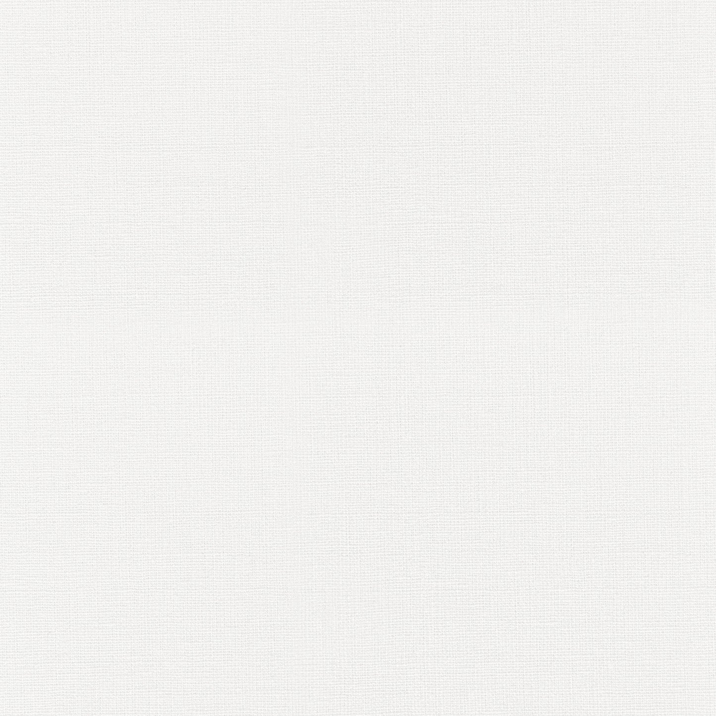 25" Blue Glass Urn Table Lamp With White Drum Shade