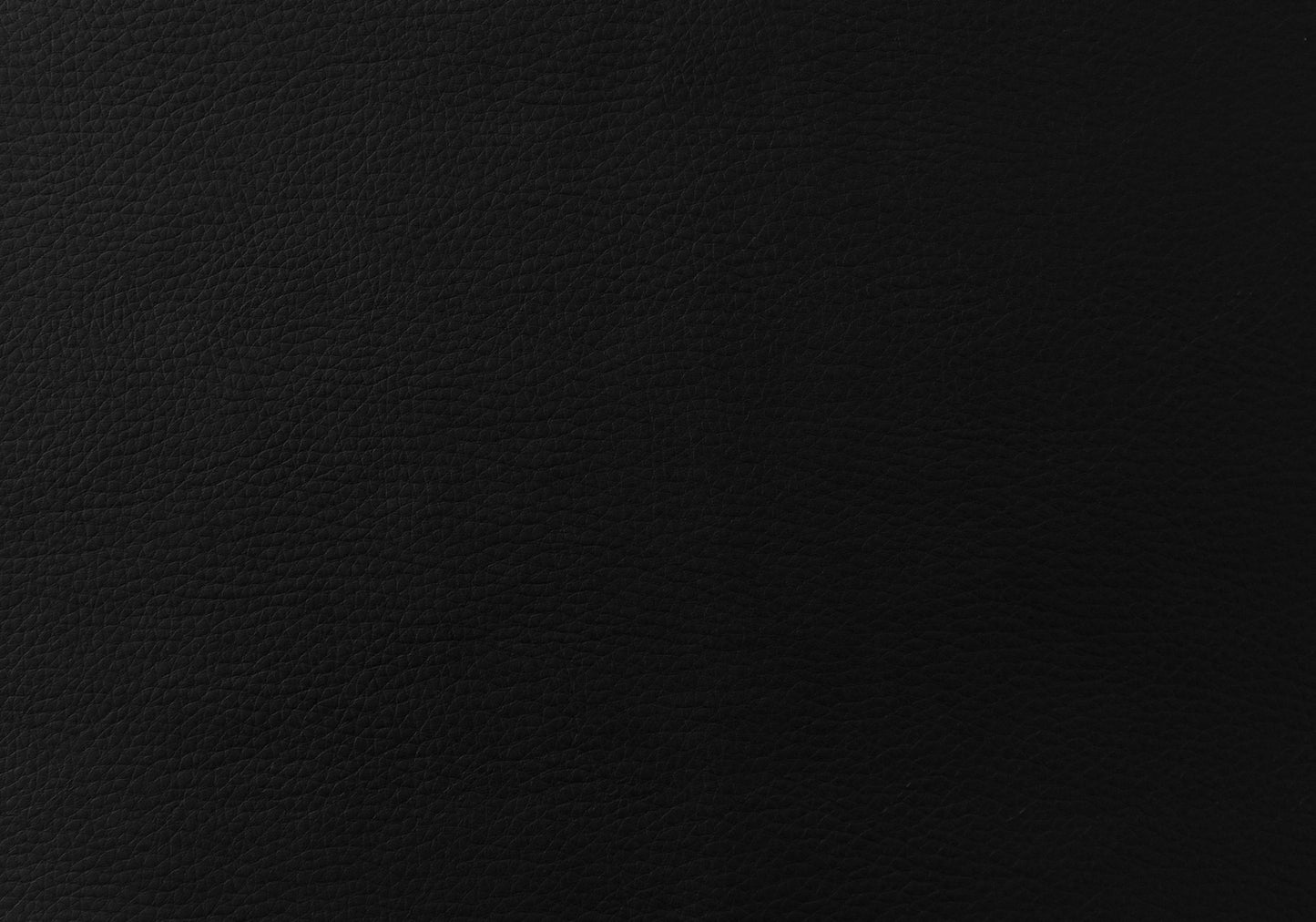 " Black And Silver Metal Low Back Bar Height Bar Chair