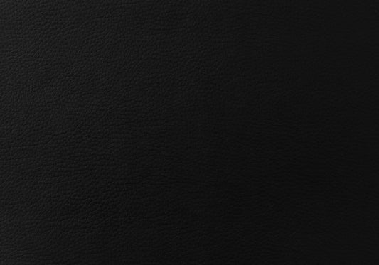 " Black And Silver Metal Low Back Bar Height Bar Chair