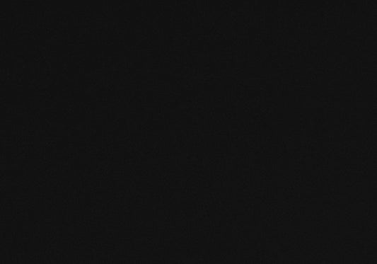 48" Black Frame Console Table