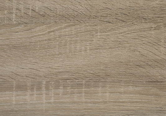 Dark Taupe Table Set - 3Pcs Set