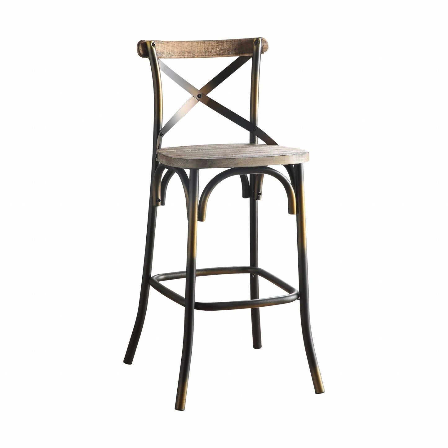 " Bar Chair
