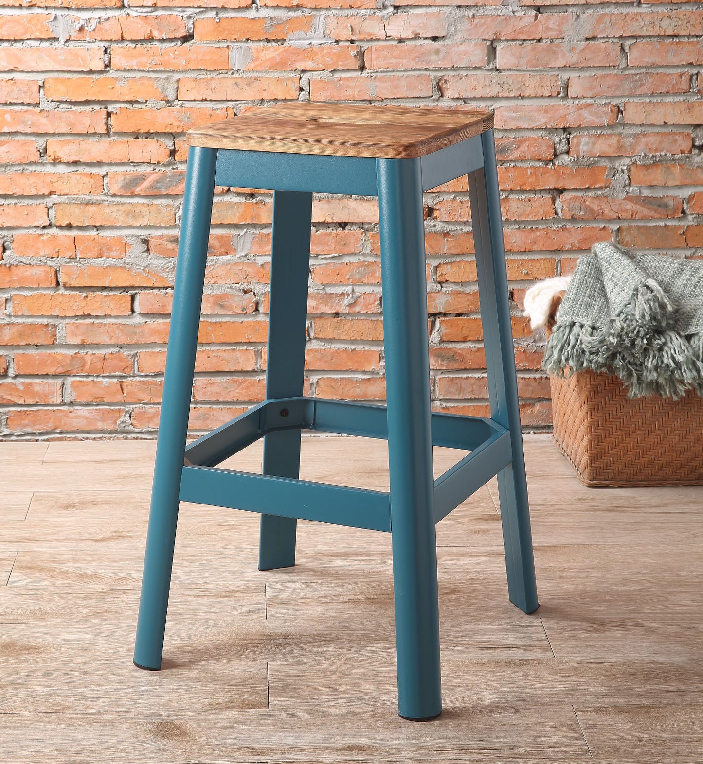 30" Bar Chair