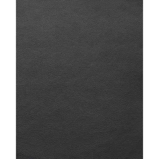 Set of Four 26" Black And Silver Metal Low Back Bar Height Bar Chairs