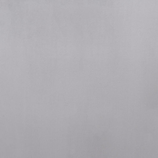 30" Gray And Gold Velvet Arm Chair