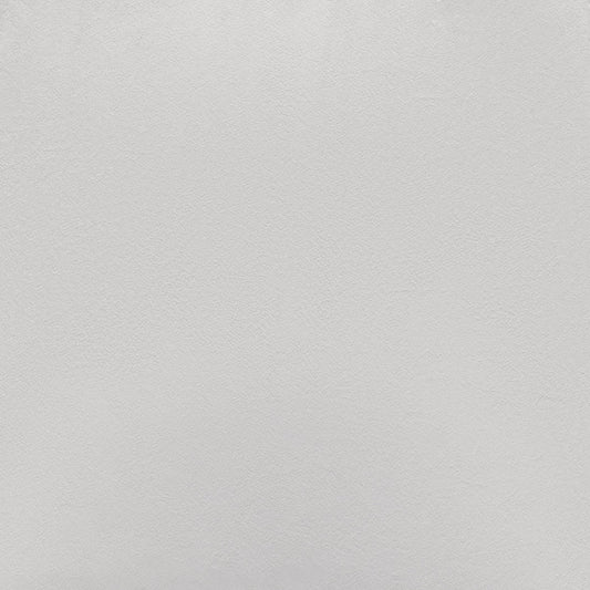 30" Gray And Black Velvet And Steel Bar Height Bar Chair