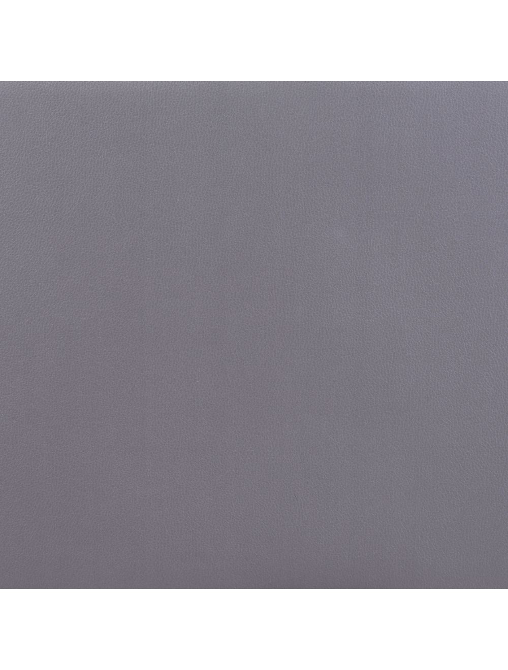 28" Gray And Black
