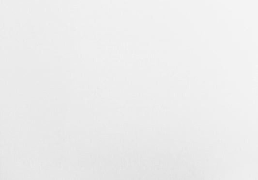 59" White Solid Manufactured Wood L Shape Computer Desk With Eight Drawers