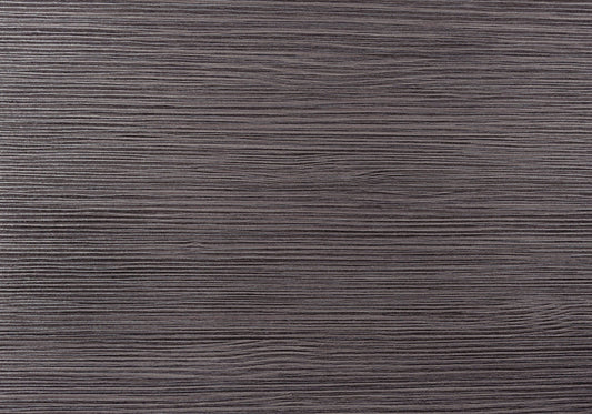 47" Gray and Silver L Shape Computer Desk With Two Drawers