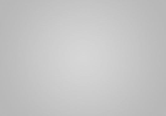 72" Silver Metal And Glass Etagere Bookcase