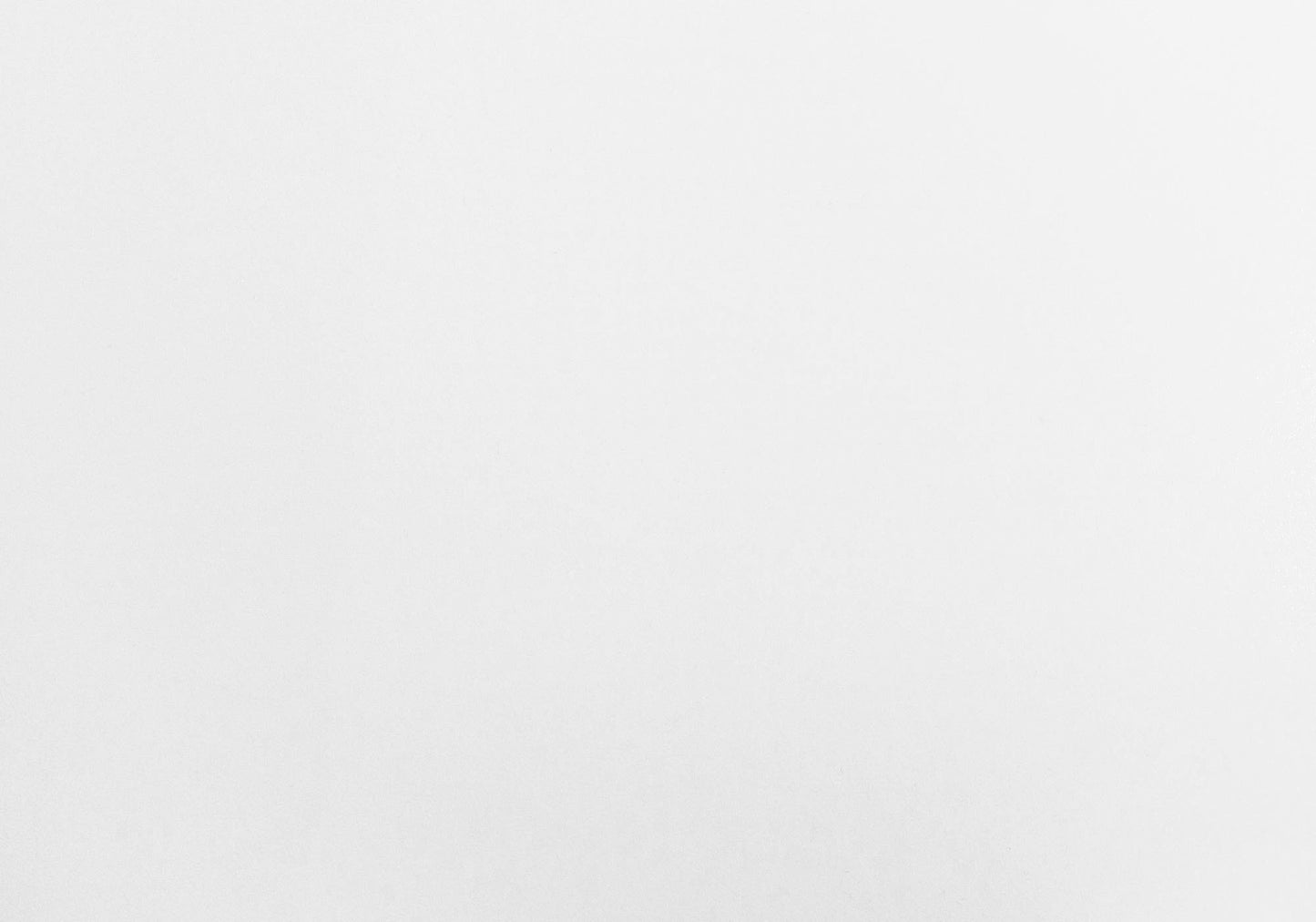 17.75" X 18.25" X 25.25" White Black Particle Board 3 Drawers Filing Cabinet