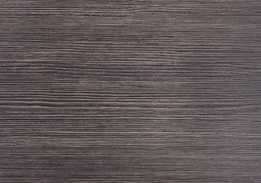 17.75" X 18.25" X 25.25" Black Grey Particle Board 3 Drawers Filing Cabinet