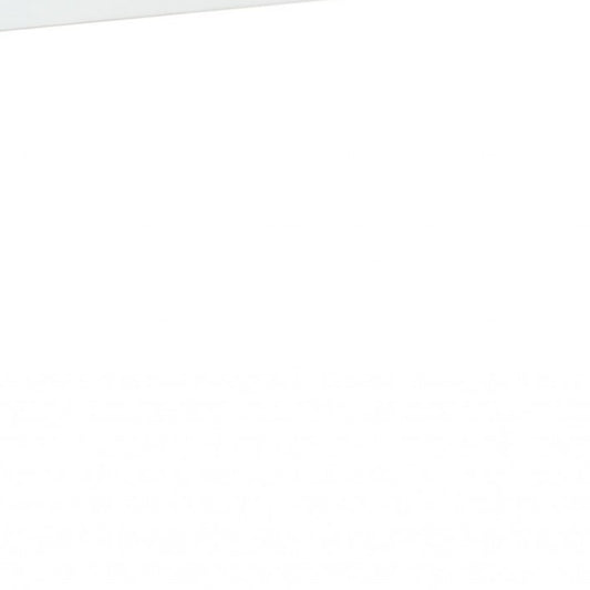 48" White Finish 2 Tier Solid Wood Over Toilet Organizer