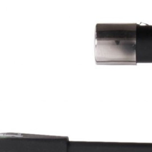 Taupe Faux Leather Seat Swivel Adjustable Conference Chair Metal Back Steel Frame